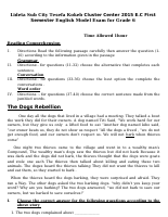 English g6 model.docx